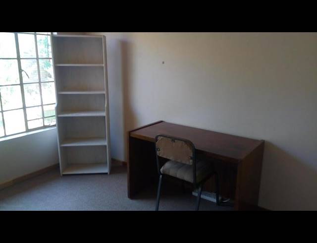 1 BEDROOM PROPERTY TO RENT IN KANONIERSPARK